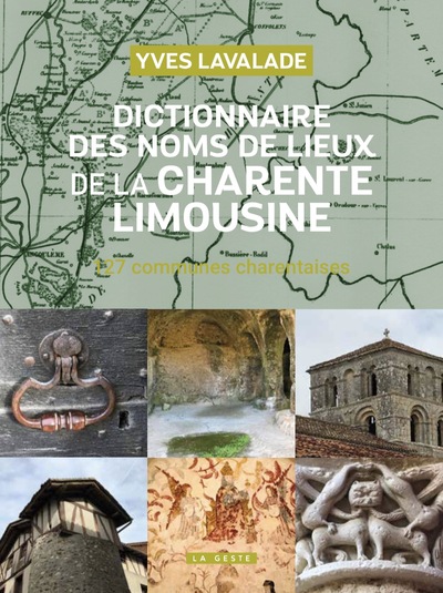 9791035320232