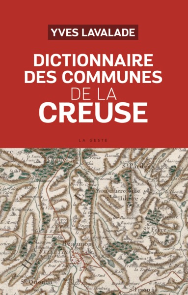 9791035318529