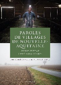 9791035304331