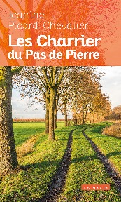 9791035302733