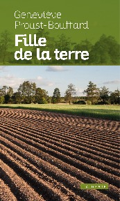 9791035302795