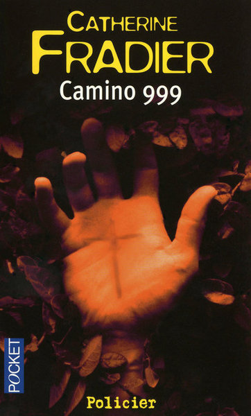 9782266182966
