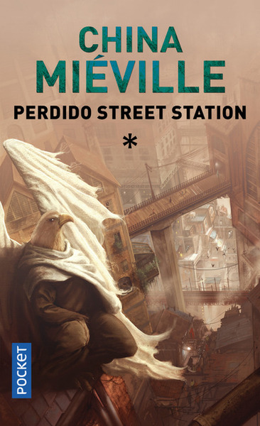 9782266165402