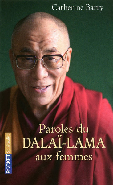 9782266196642