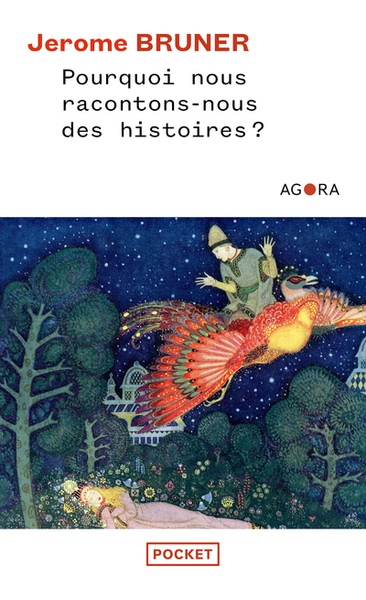 9782266152952