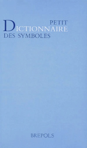 9782503502458