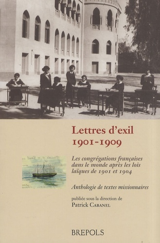 9782503518916