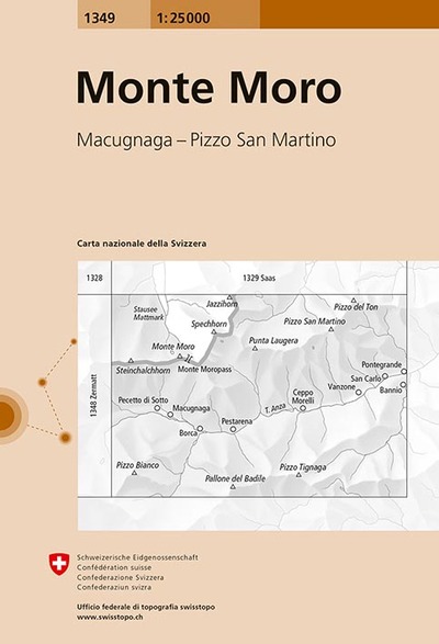 9783302013497