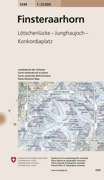 9783302012490