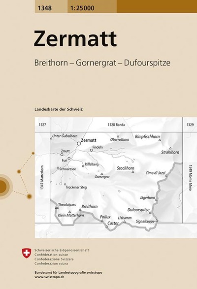 9783302013480
