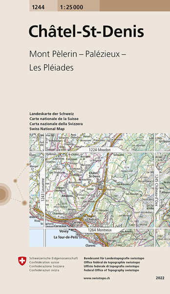 9783302012445