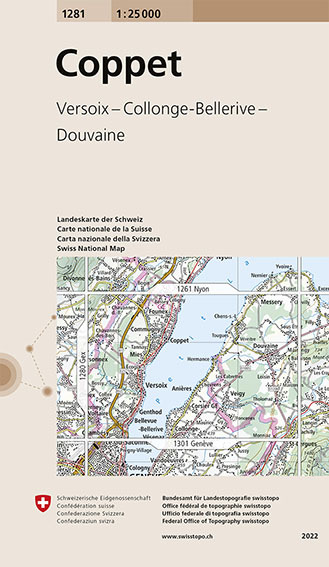 9783302012810