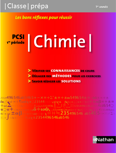 9782091873220