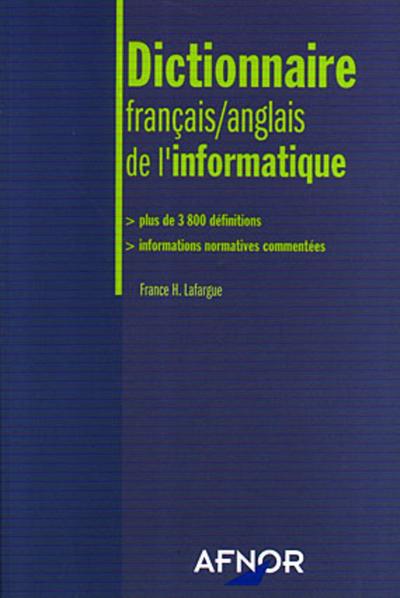9782124869312