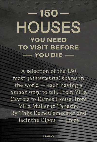 9789401462044