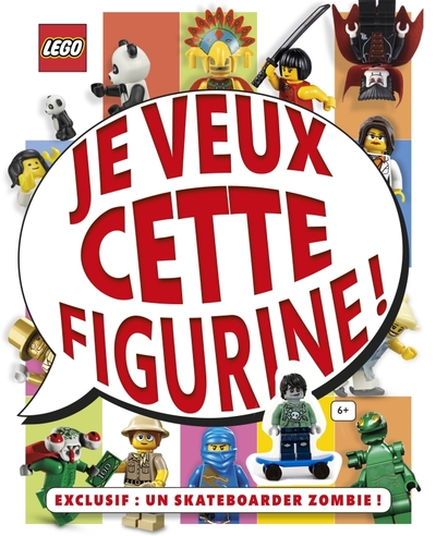9782364804210