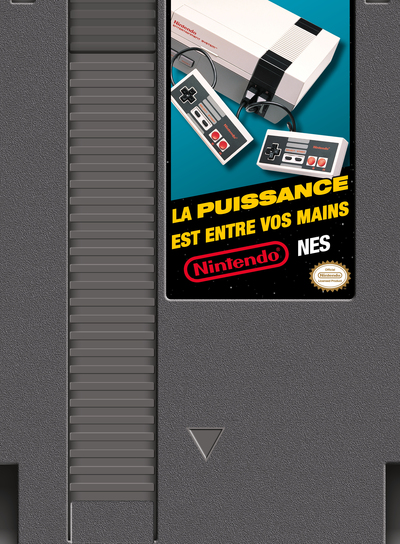 9782364805576