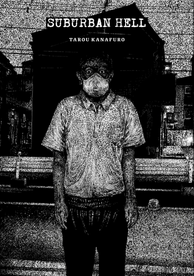 9782364810976