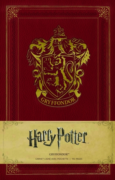 9782364803305