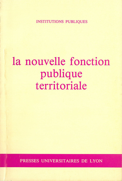 9782729702274