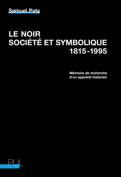 9782729712426