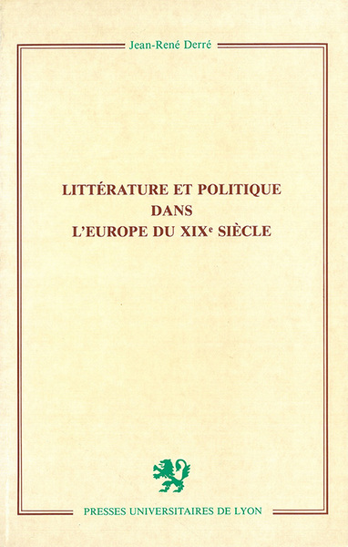 9782729702847