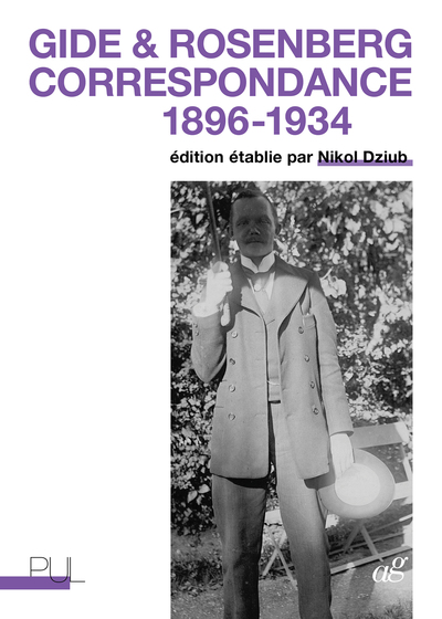 9782729712464