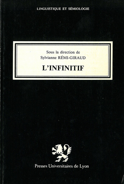 9782729703226