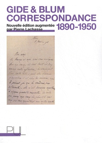 9782729708450