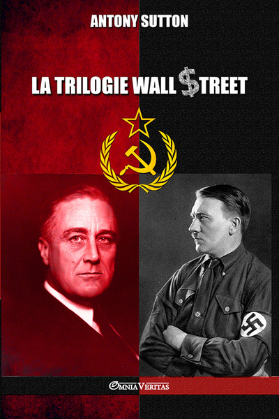 9781913890162