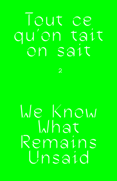 9782960271775