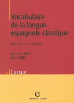 9782200342647