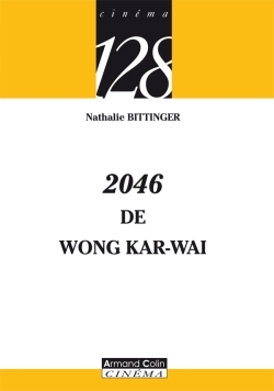 9782200351359