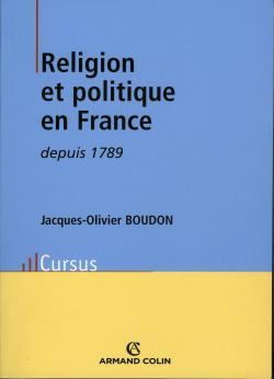 9782200347574