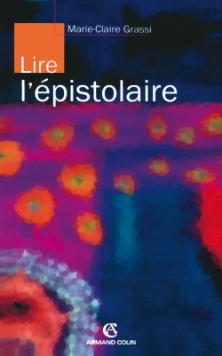 9782200344269