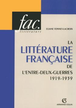9782200344641