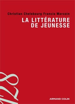 9782200347161