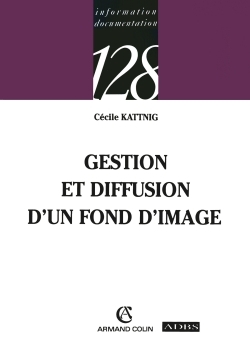 9782200344344