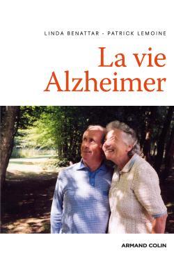 9782200350727