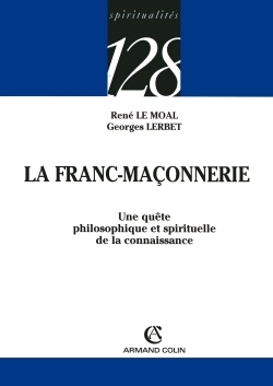 9782200340261