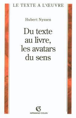 9782200343378