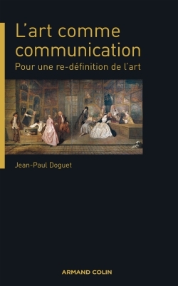 9782200347055