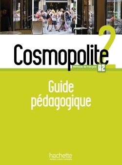 9782015135373