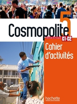9782015135830