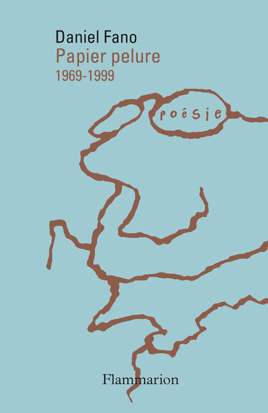 9782080435897