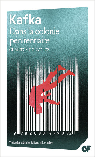 9782080479082