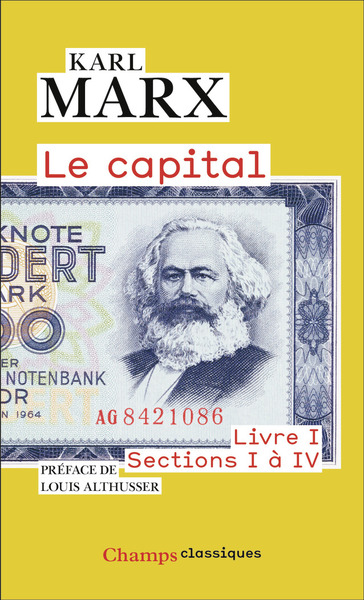 9782080451910