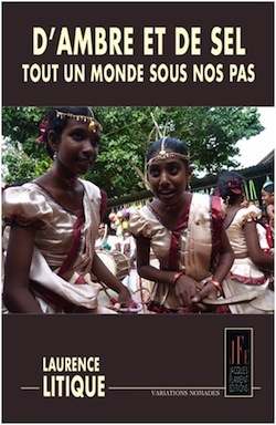 9782363360731