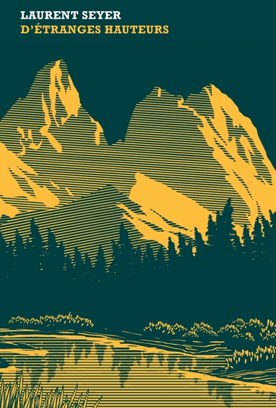 9782363391698