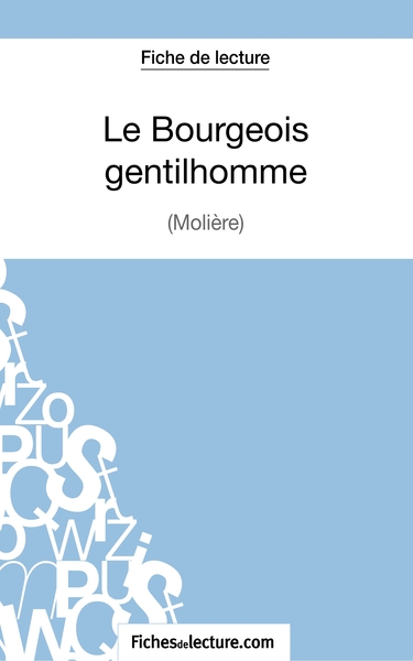 9782511028445